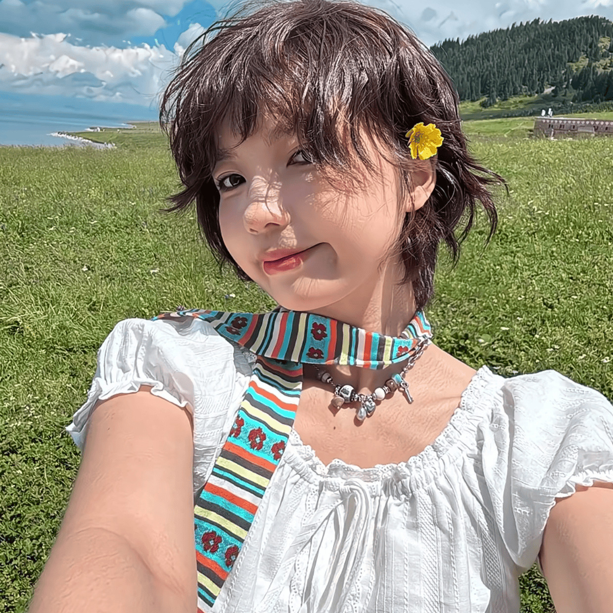 一键上货_20240918085256