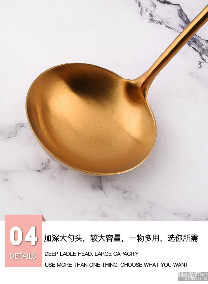 详情页2_08.jpg