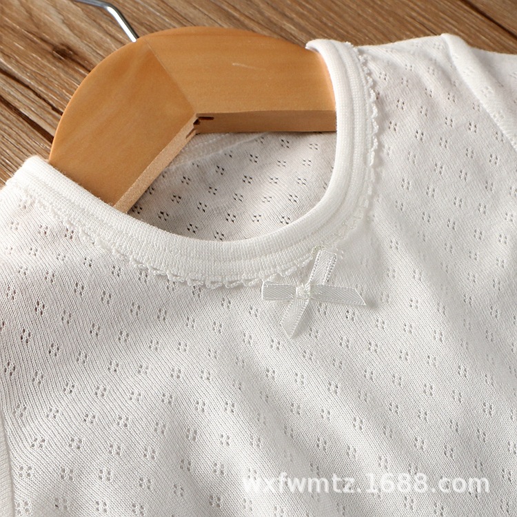 TB2mNUPXScqBKNjSZFgXXX_kXXa_!!