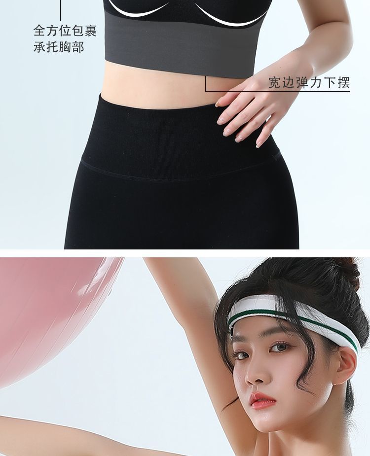 33373017-313b-47e7-9d6c-ff938802787c.jpe