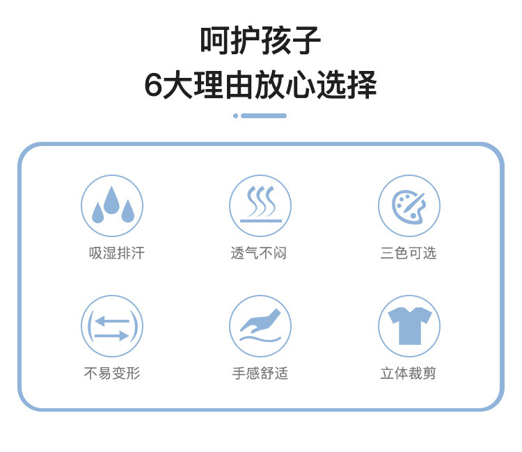 c37d84d6-e83f-4f23-9931-93c218a3f7f1.jpe