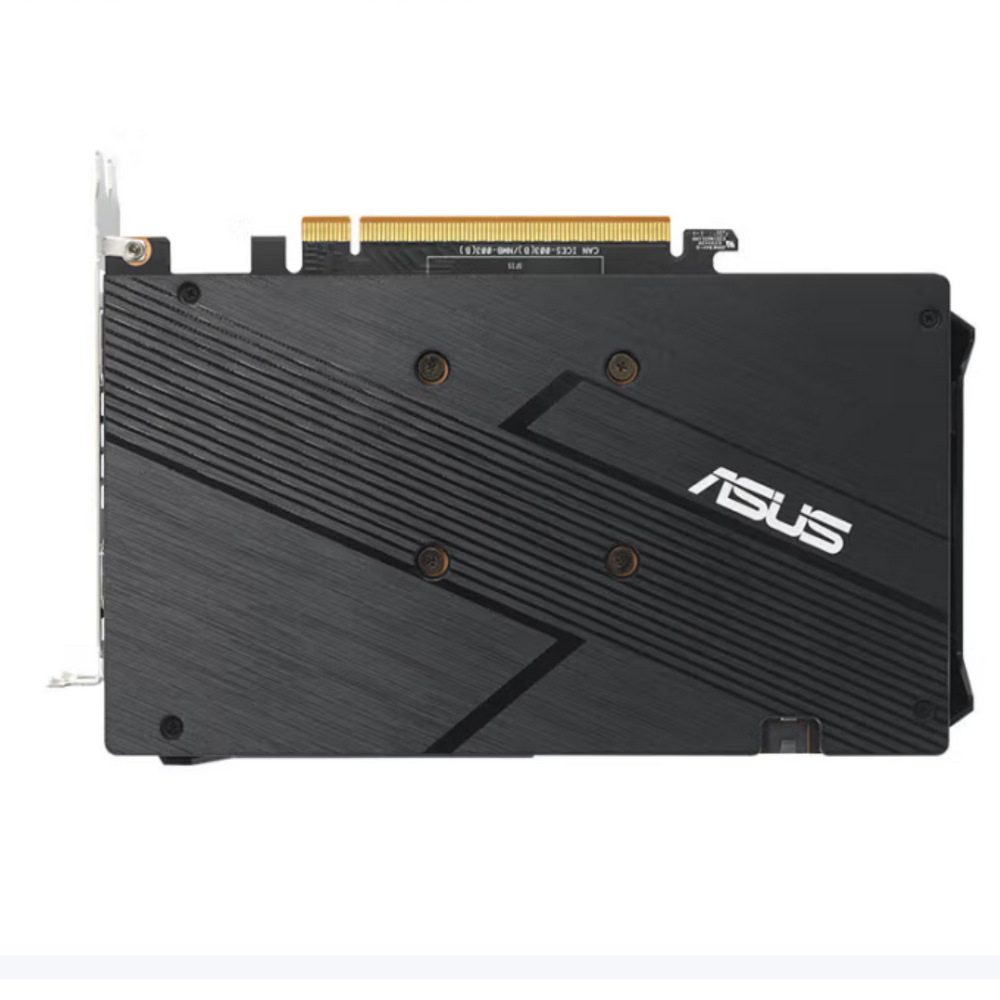 DUAL-RX6500XT-O4G-V2_04