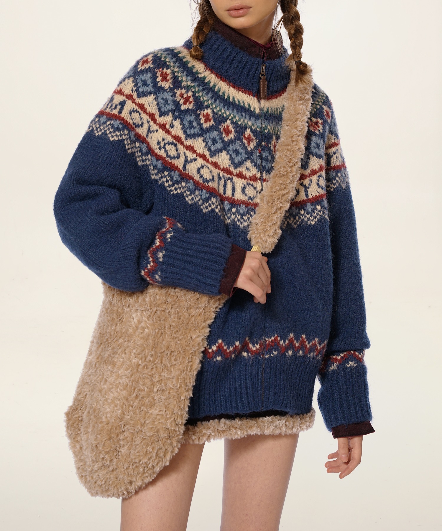 O1CN01YKdb6J1K9vAgQx81r_!!2214