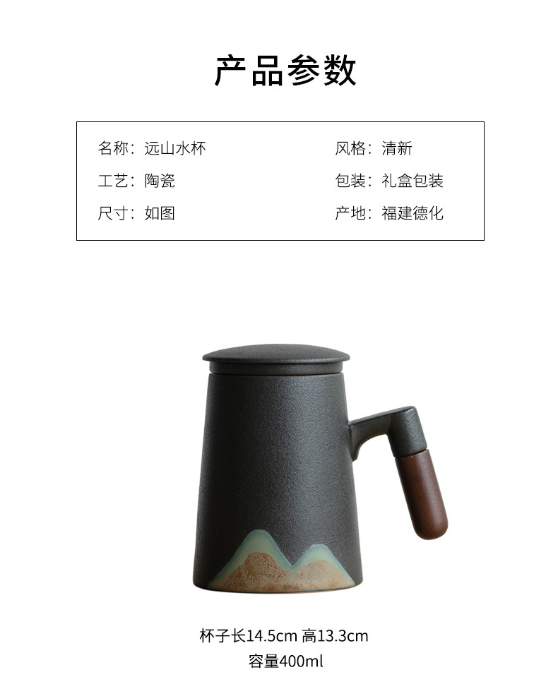 水杯详情_03.jpg