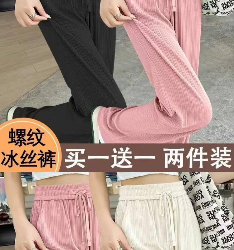 2f037884-509c-467e-be79-e22a1efeb67f.jpe