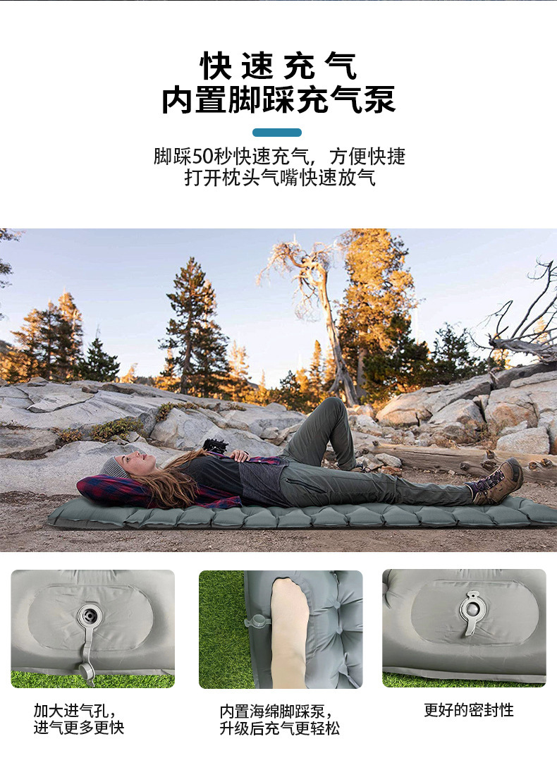 详情-02.jpg