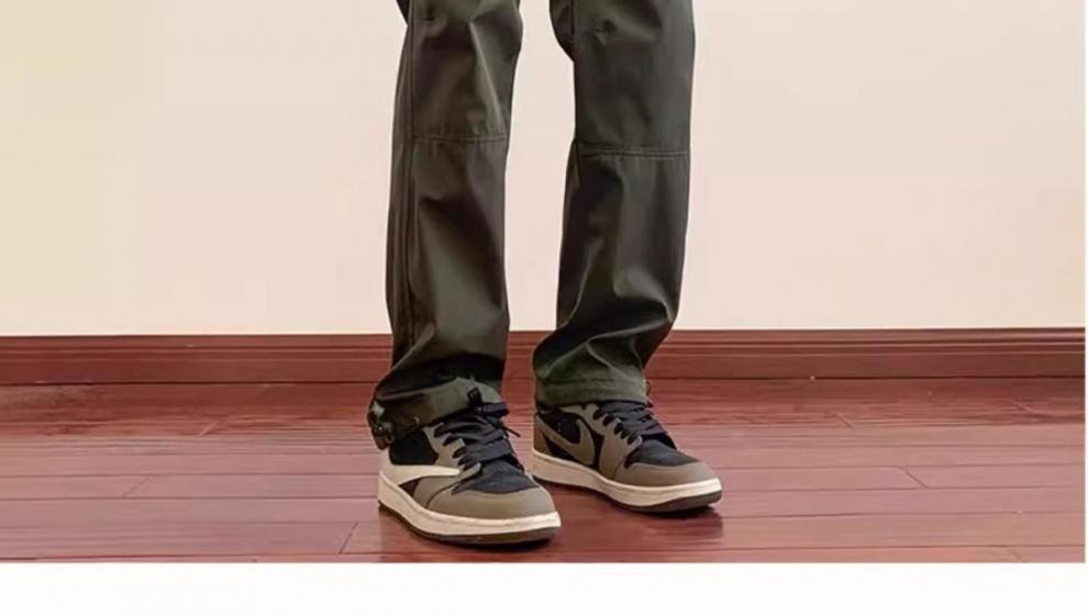 3d23bd9e-e183-4f9d-bc16-56882526158d.jpe