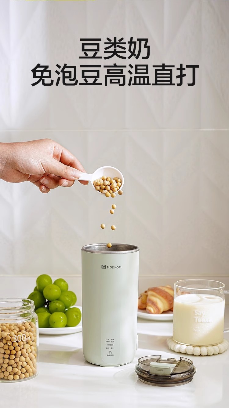 3f01c514-c4d1-46ef-a4d4-d9bcd6c3451a.jpe