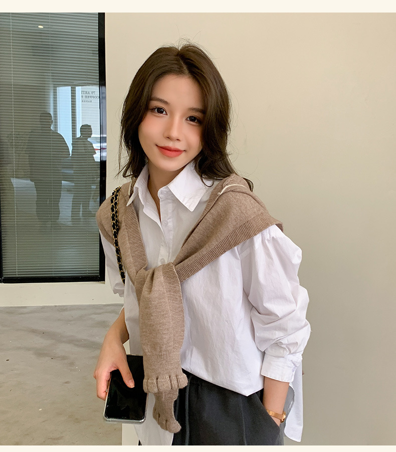 。 (18)(1).jpg