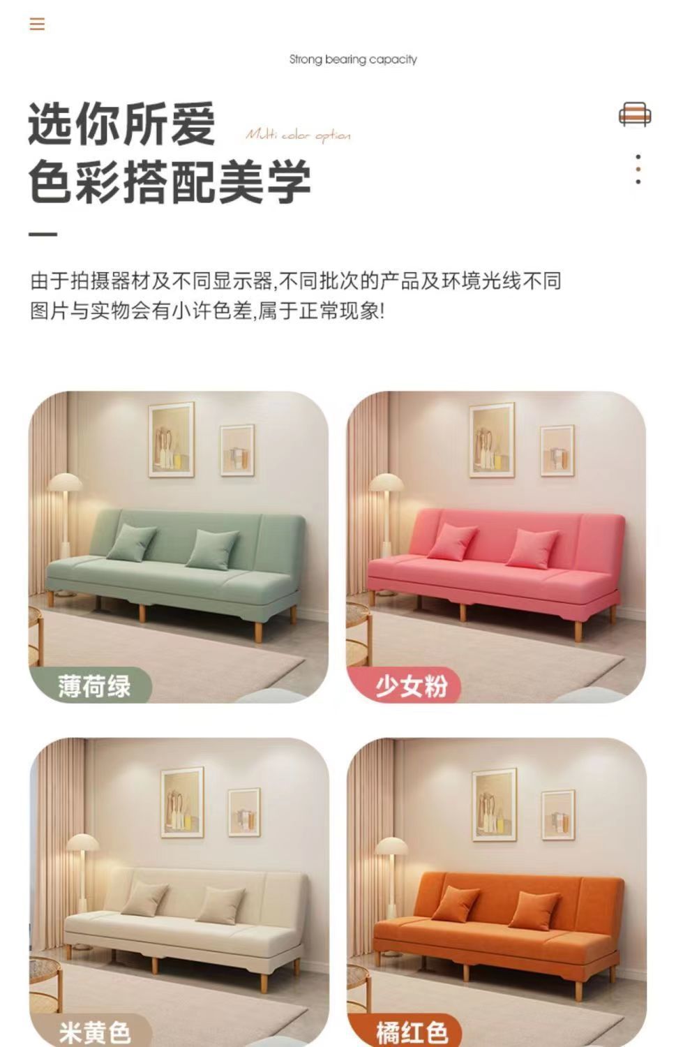 bd84bcd1-e7a6-44be-8a29-c401f8b91721.jpe