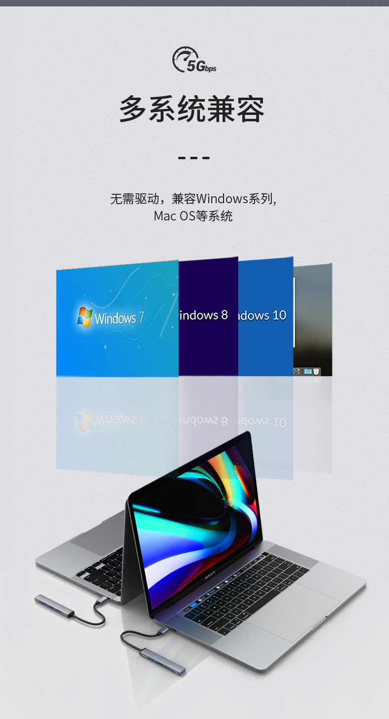 详情-12.jpg