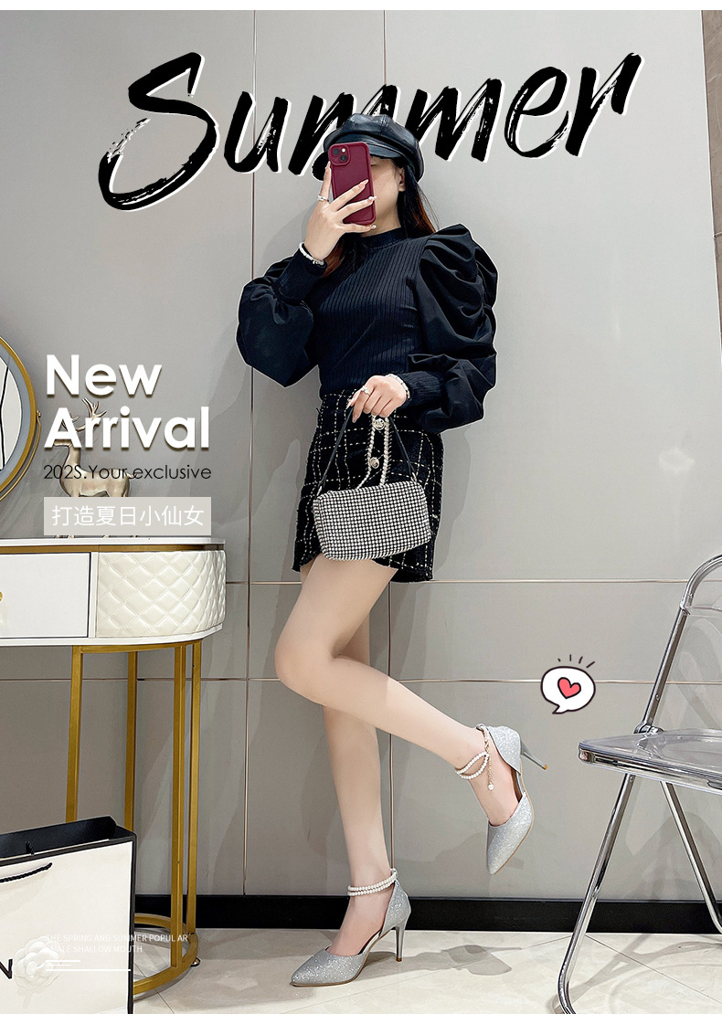 gm6Uj/OnzNRHr0wUH1HgyYKauSKIkPVSH31h