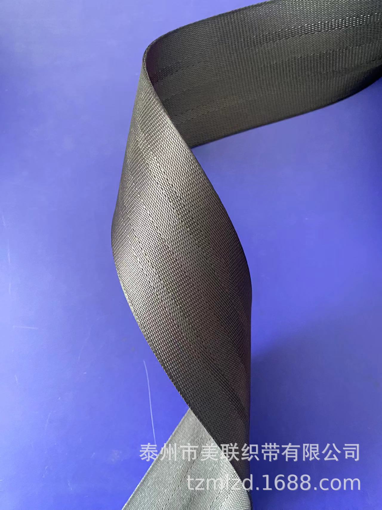 c285723954224e5b468026100fc857