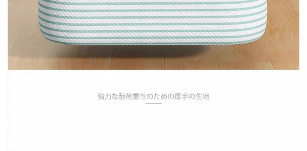 f98c5c16-55fe-4ef5-848c-be40efd9472a.jpe