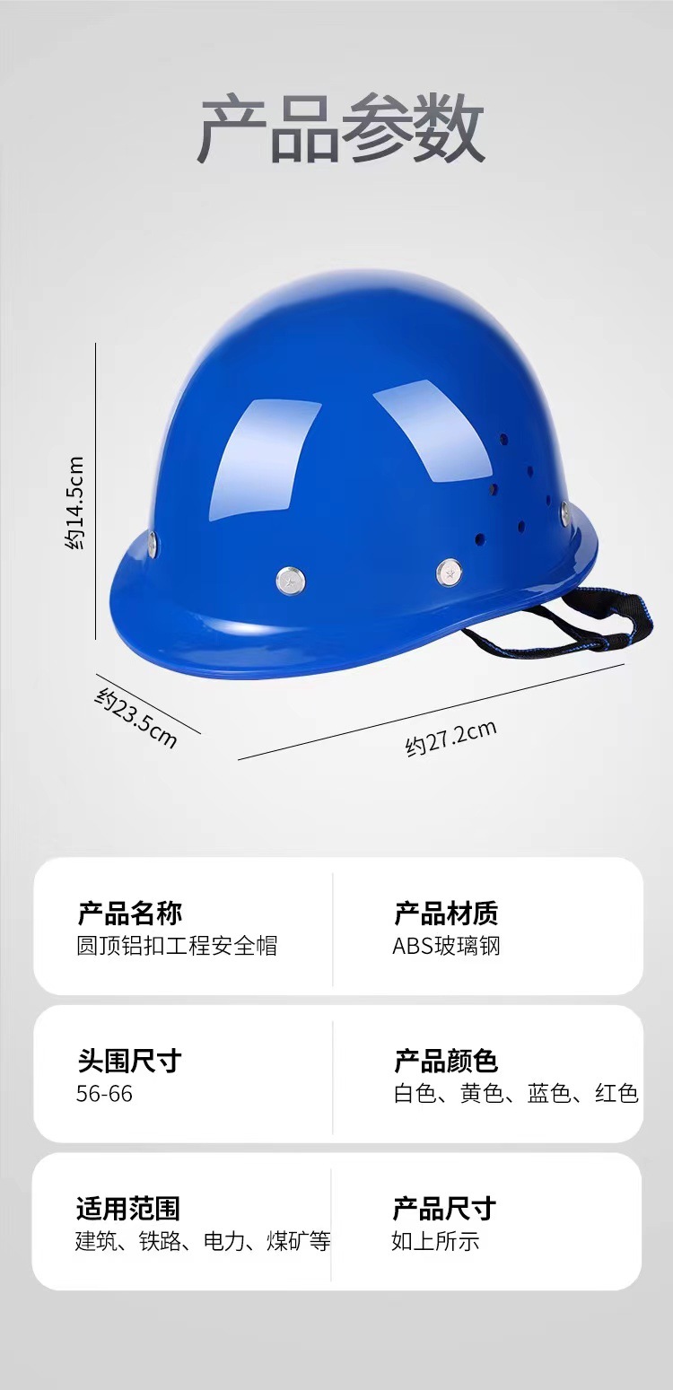 a76f69849735cb96f1cd41eb7d9524