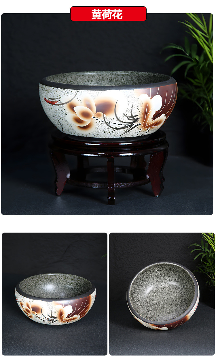 142a0fb7-06cd-4777-b722-b2b4b8542025.jpe