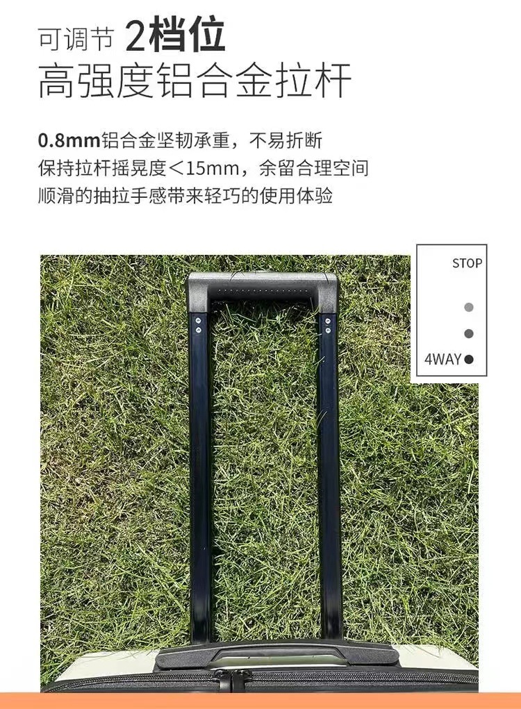 61333736-9785-404c-8662-e2cdc714cb7b.jpe