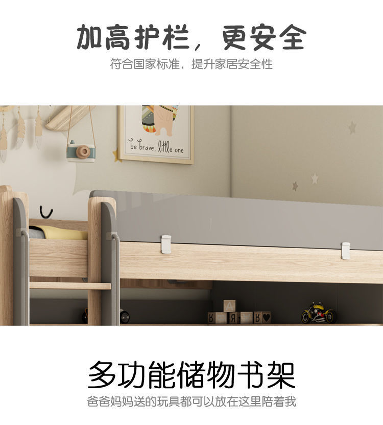 e7213011-8f97-4719-a009-d4bb15f37655.jpe