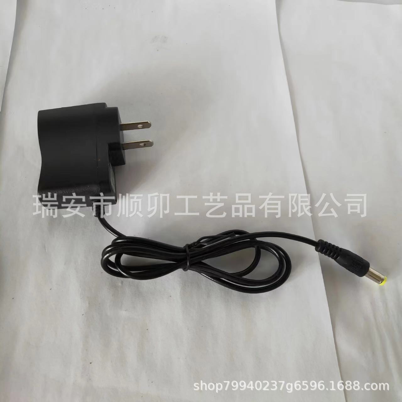 12b4055a0435b467e626dfbf6c1959