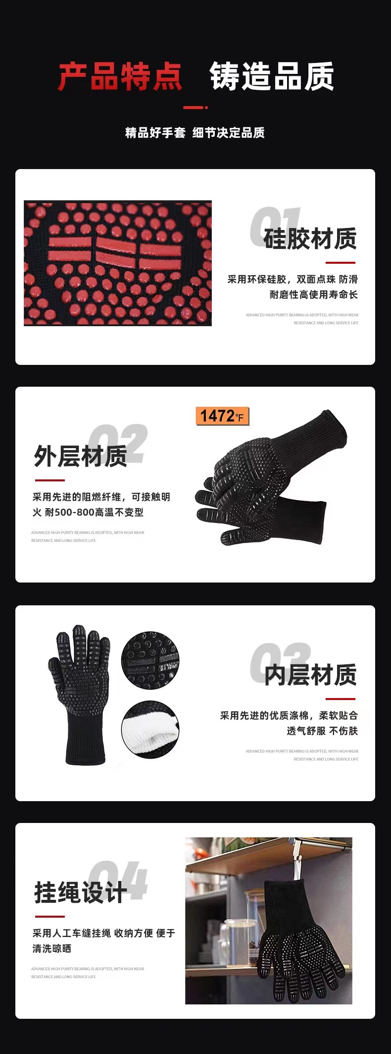 033cd8ff3d856e763ae5095fa58946