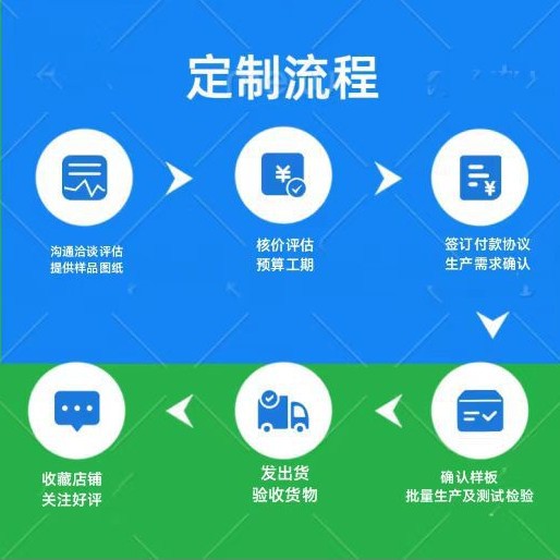 2024-12-31 10:34:20.jpg