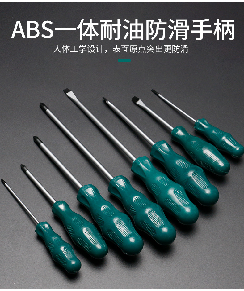 790详情_06.jpg