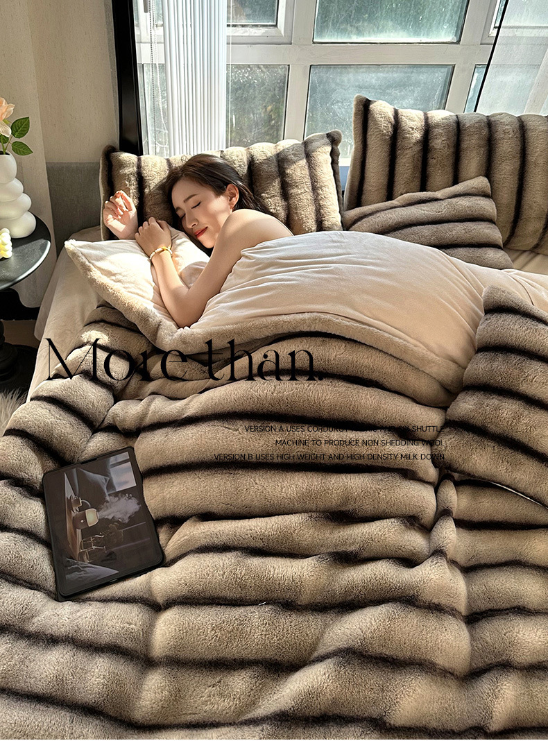 abef4345-462a-4d98-bb97-29edb4b6a50e2023