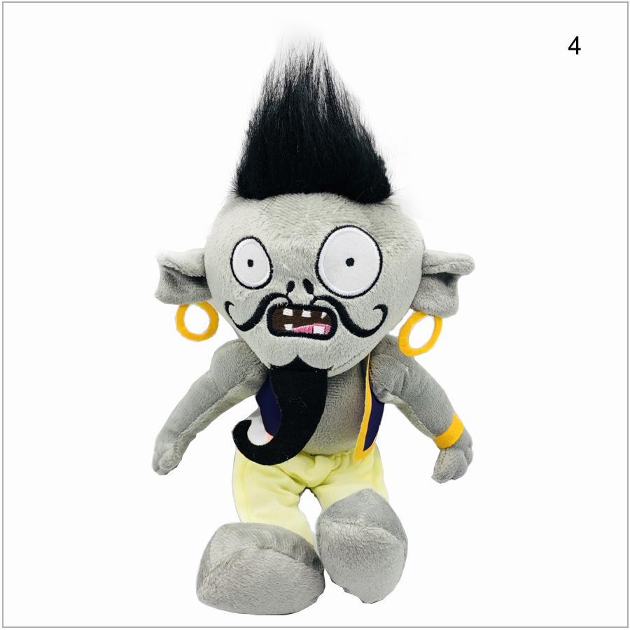 微信图片_2020061509574834