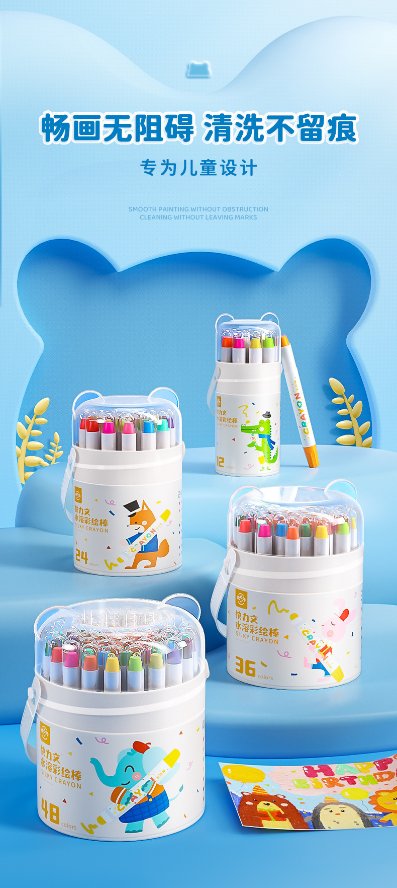 gWmWivOiz9St5JazZAY3YF+4l3+mWR5LsDzs