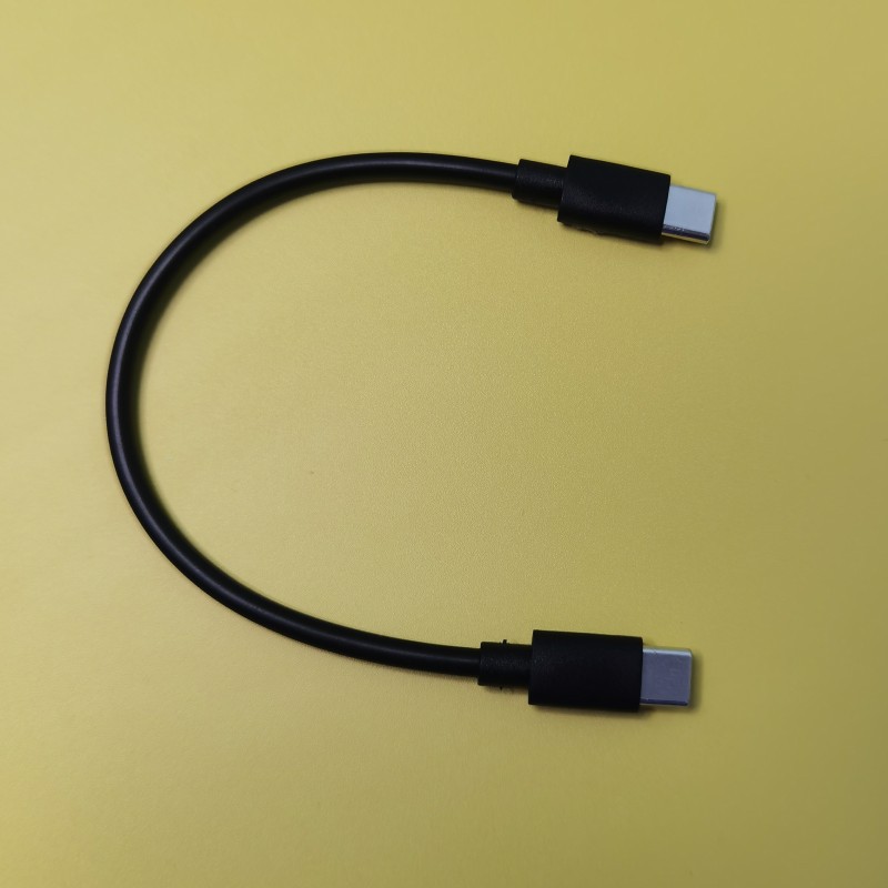 PVC数据线PDCC800像素05