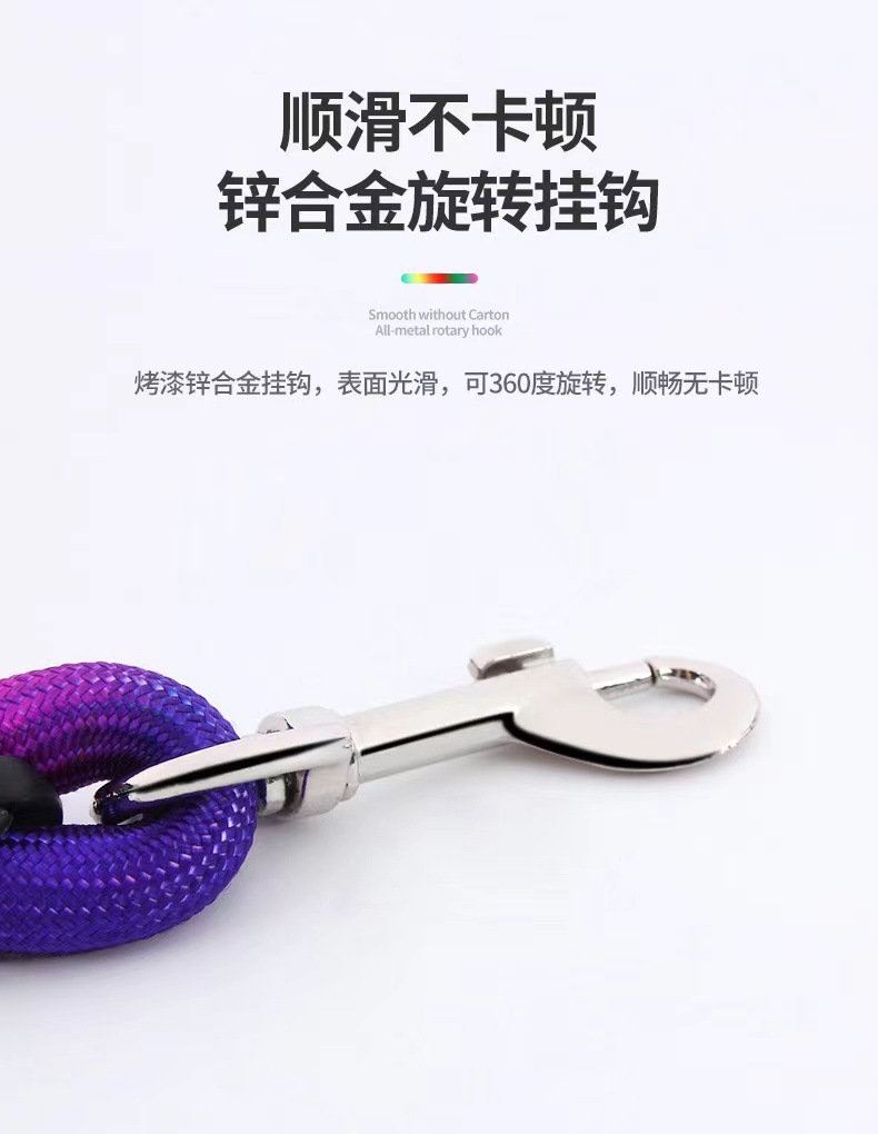 微信图片_202110252031146