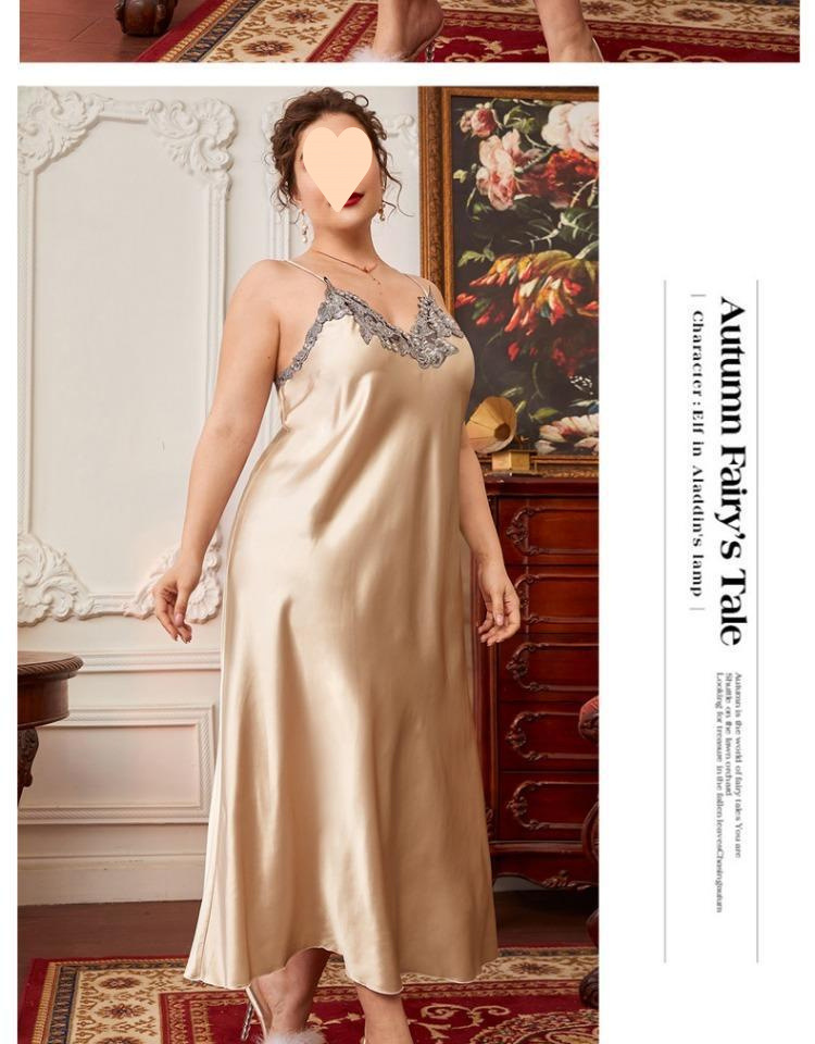 ef5095f3-2369-4dbe-854d-5a6baca2c221.jpe