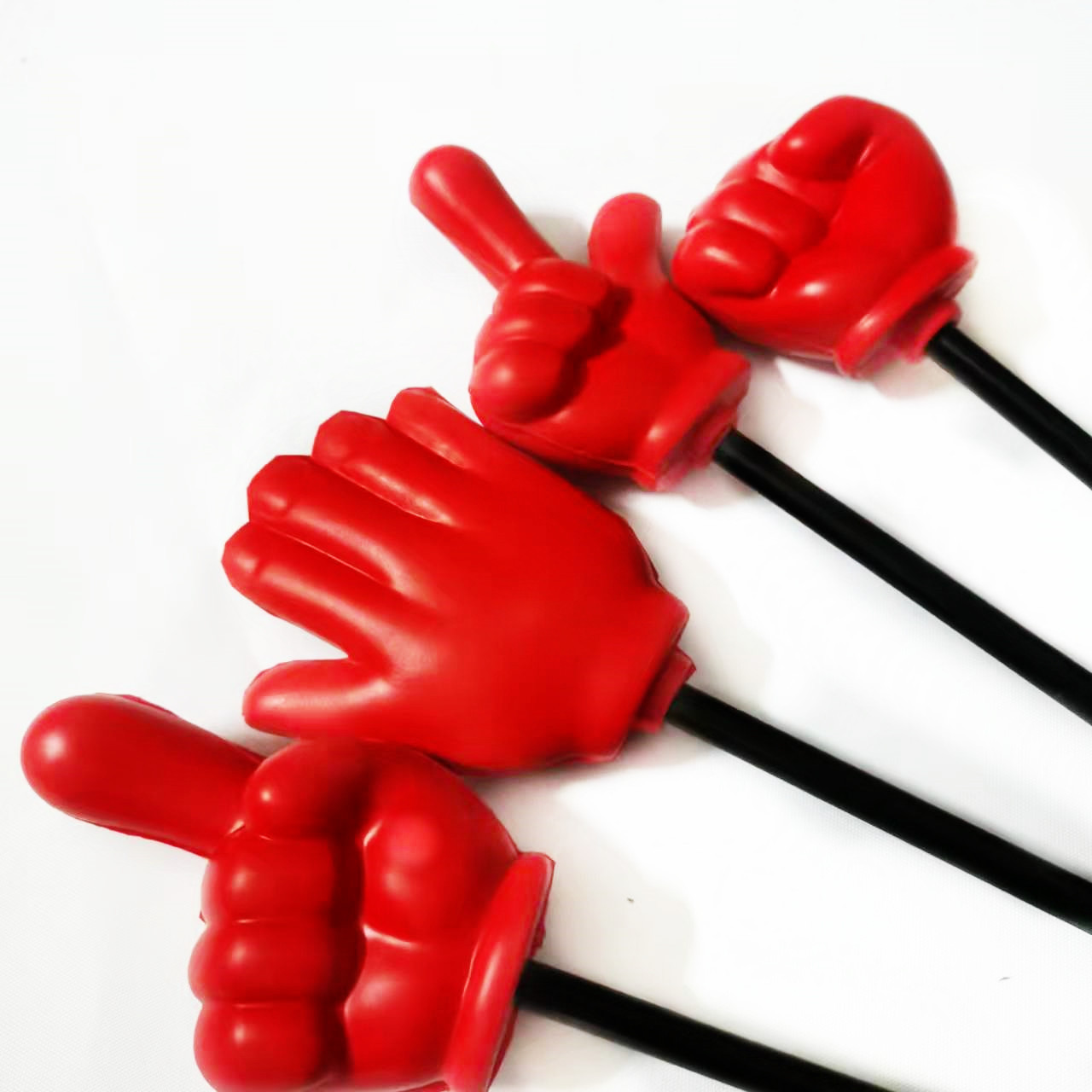 微信图片_20211111181958