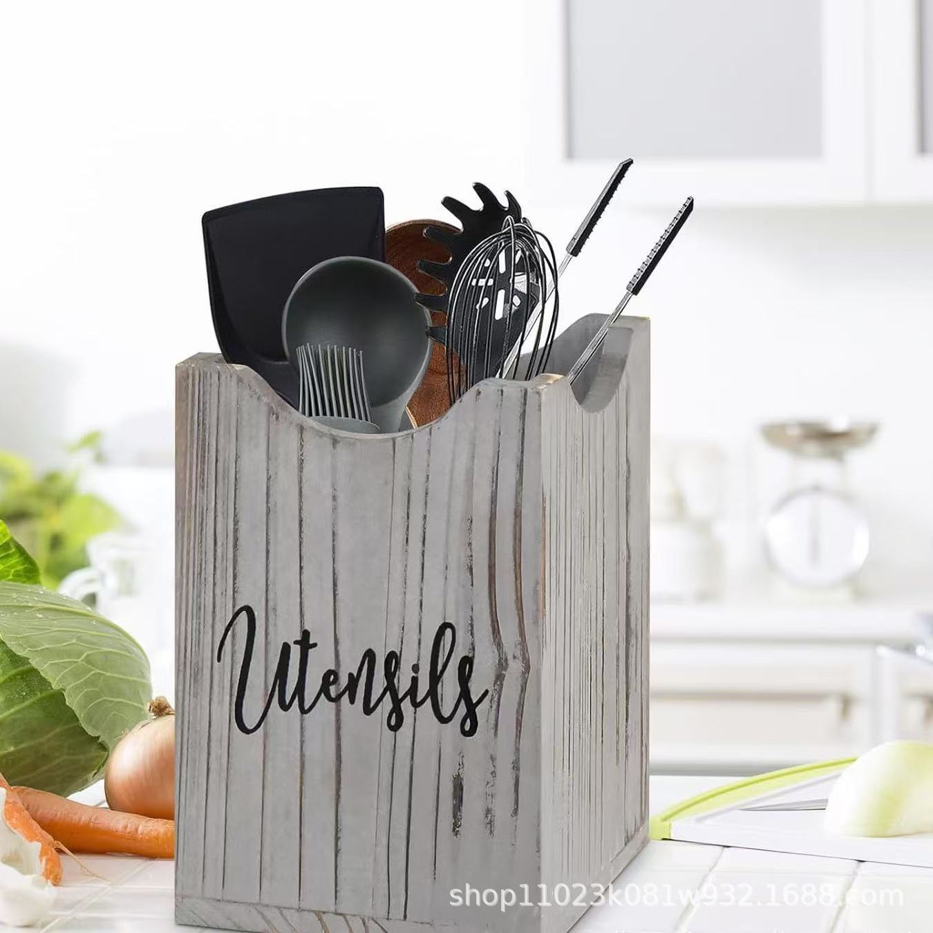 微信图片_20241011093230