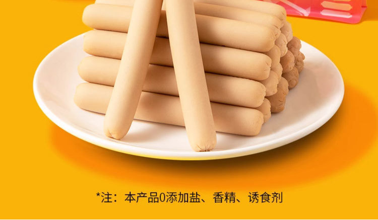 e6a39e60-c941-42dc-a208-332ef0218094.jpe