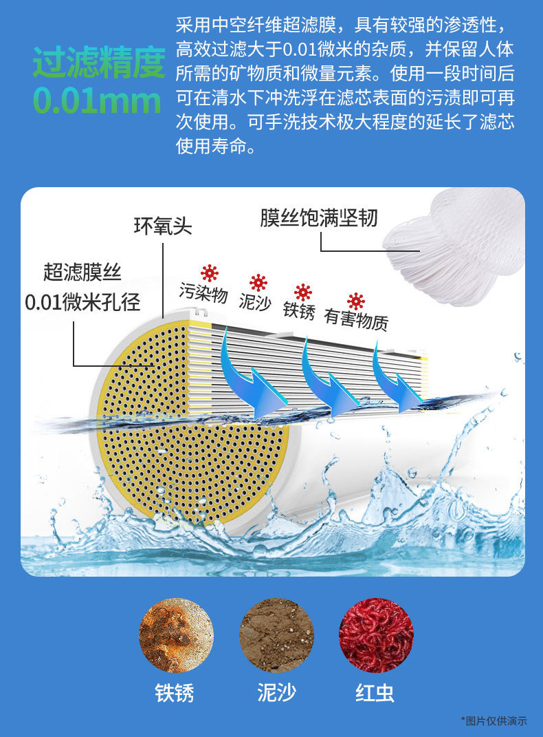 b860ead0-d3e9-4e03-b0da-df4f3f97bfa0.jpe