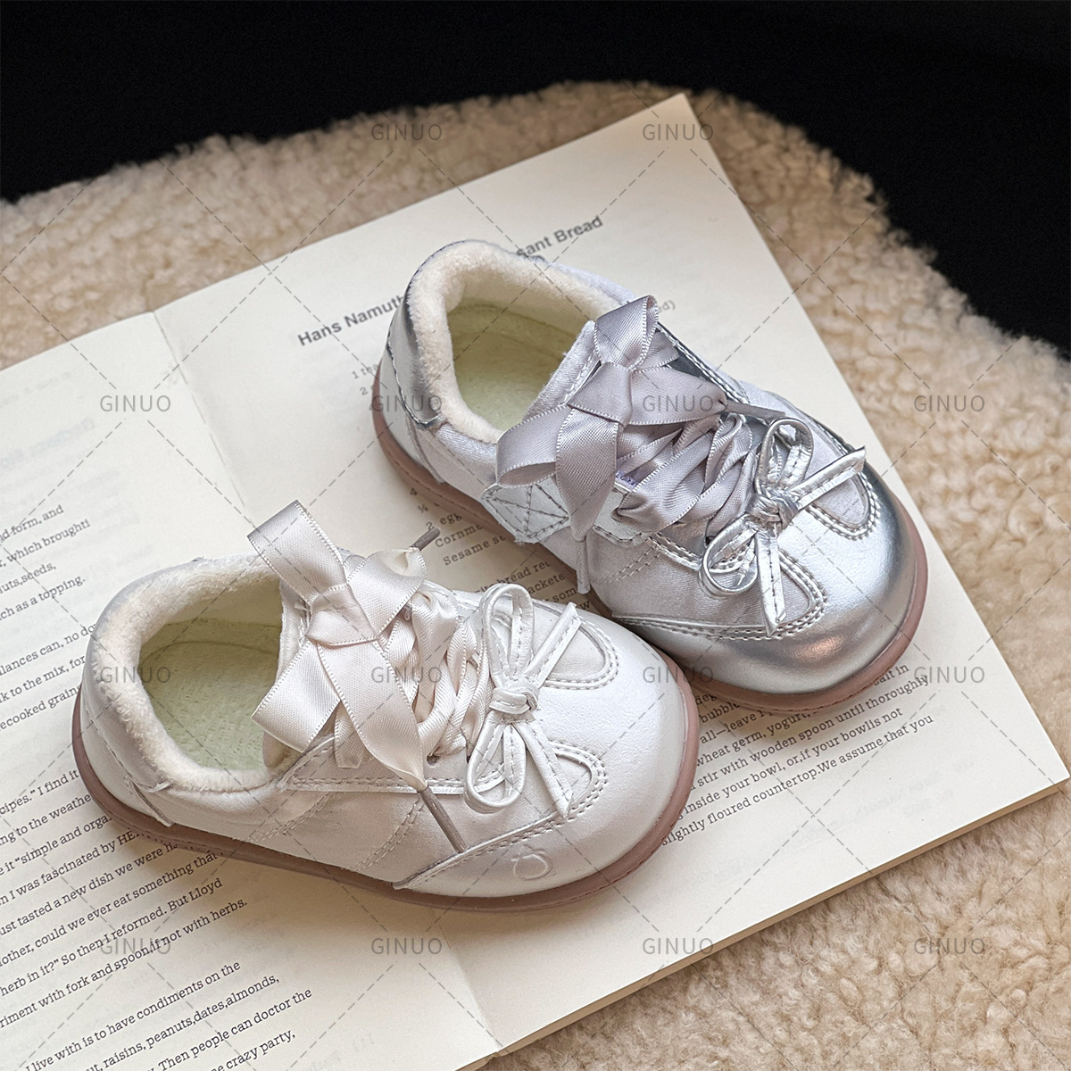 2024-09-27 105045.jpg