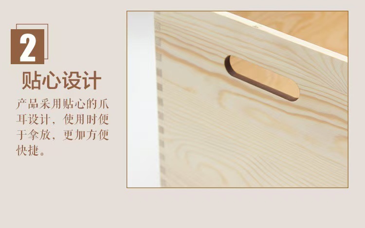 b2843aadb535ebd00aca979edb9f84