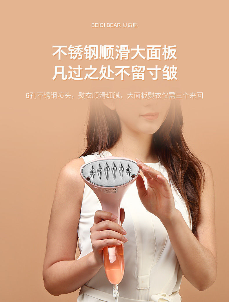 6b70521e-c4b6-4b4d-baef-a43029096d91.jpe