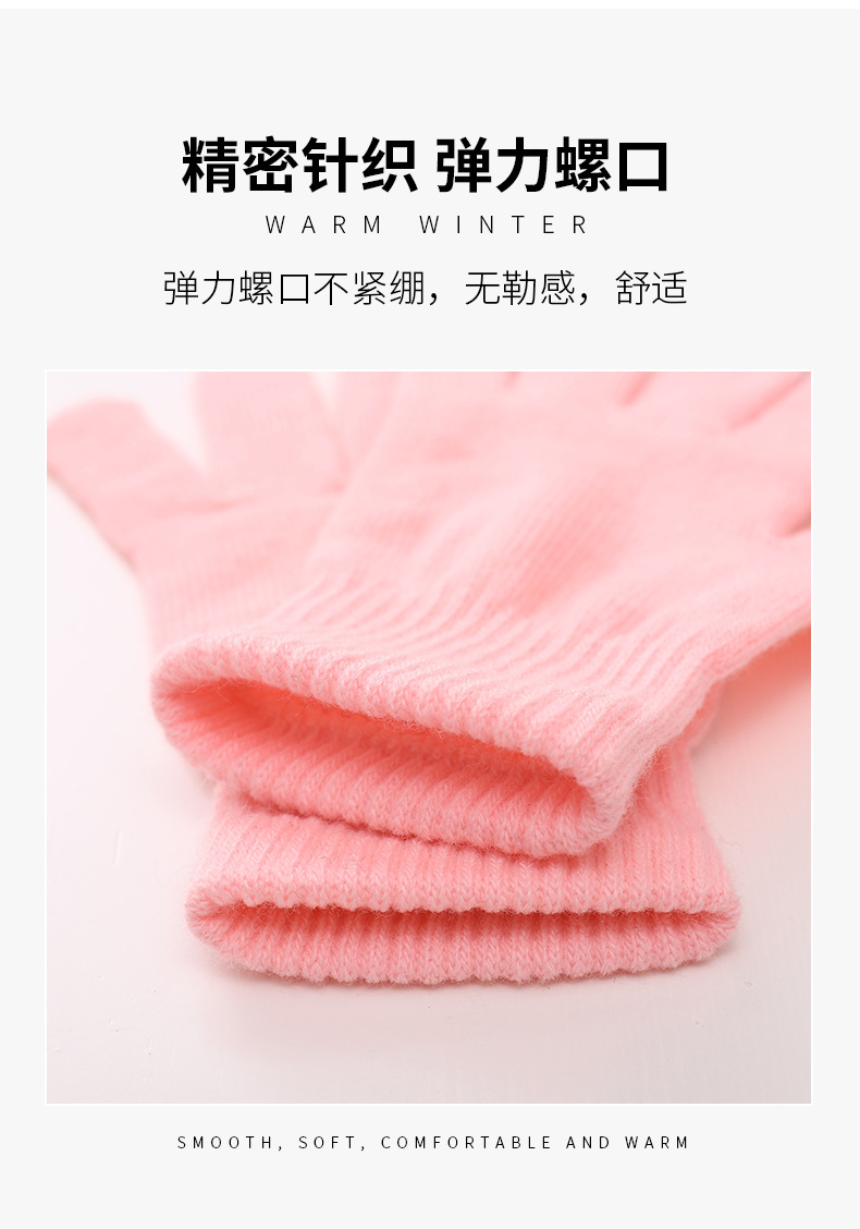 O1CN019ywatg21yK96xMysE_!!3559