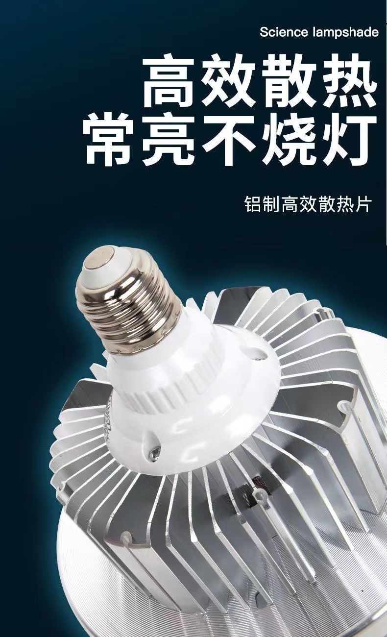 760a323d-5a7a-4892-b168-583c82545dad.jpe