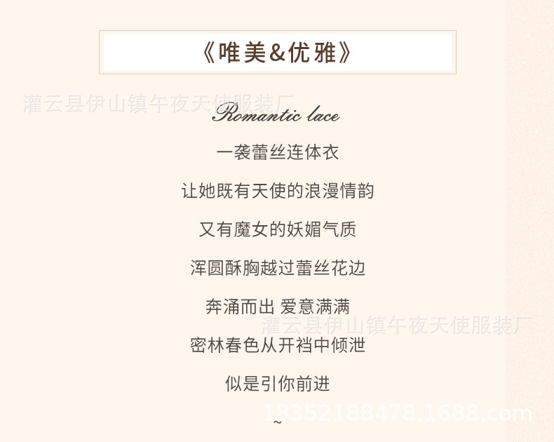 1841_02.jpg