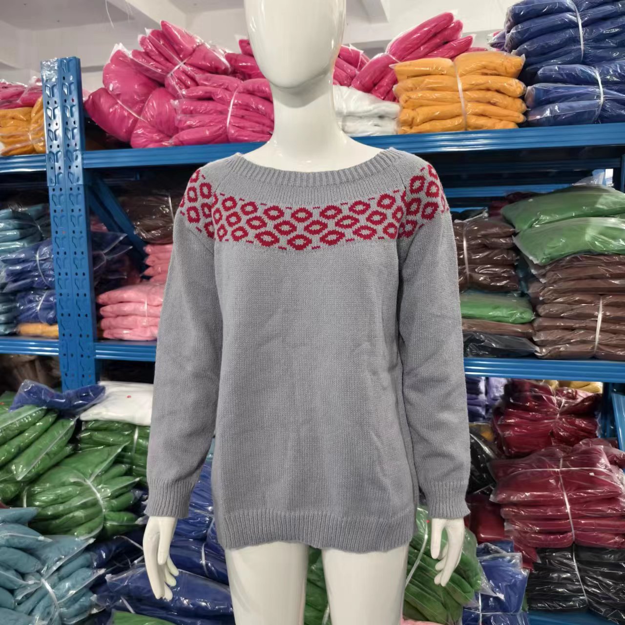 undefined