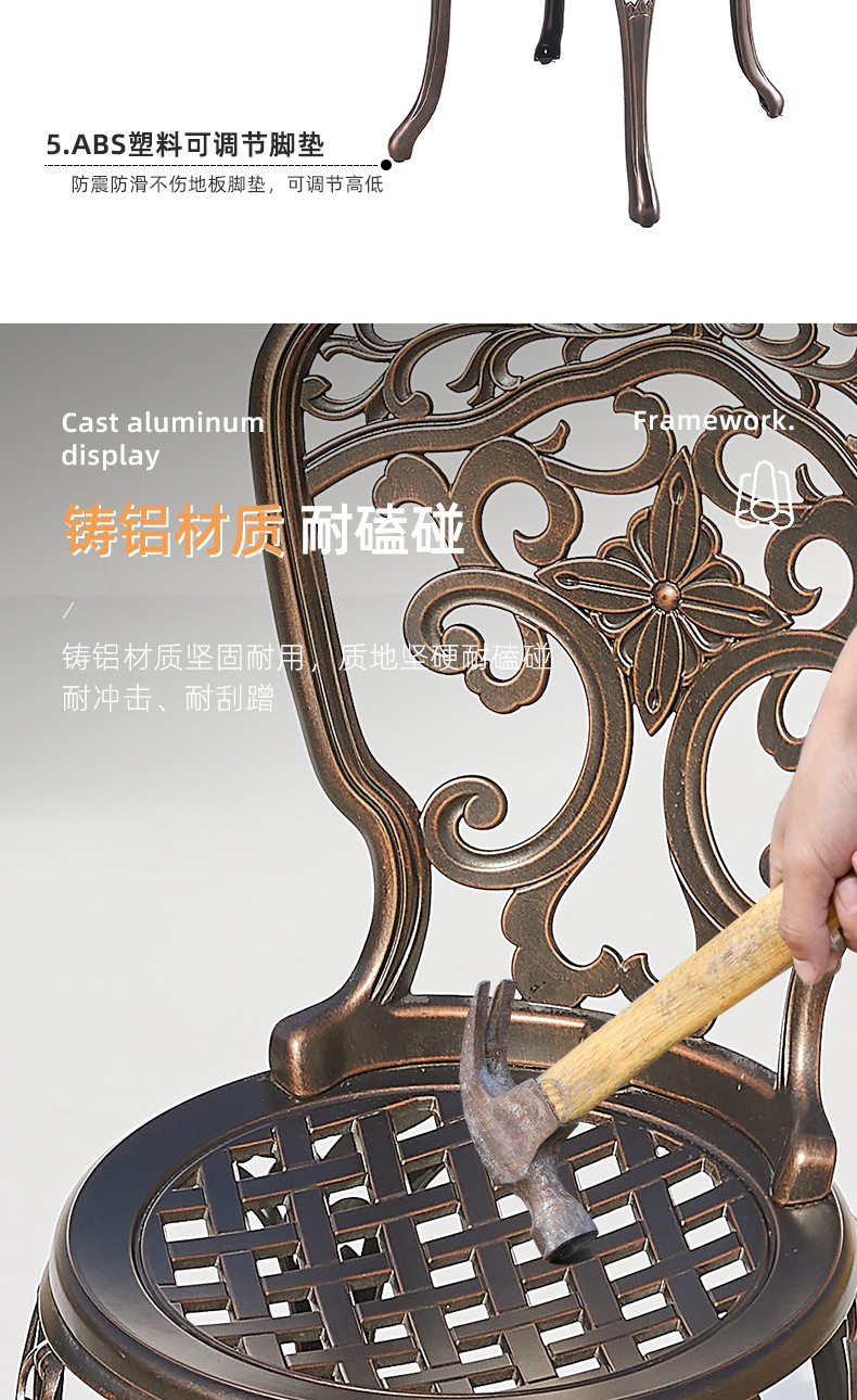 未标题-  11  .jpg