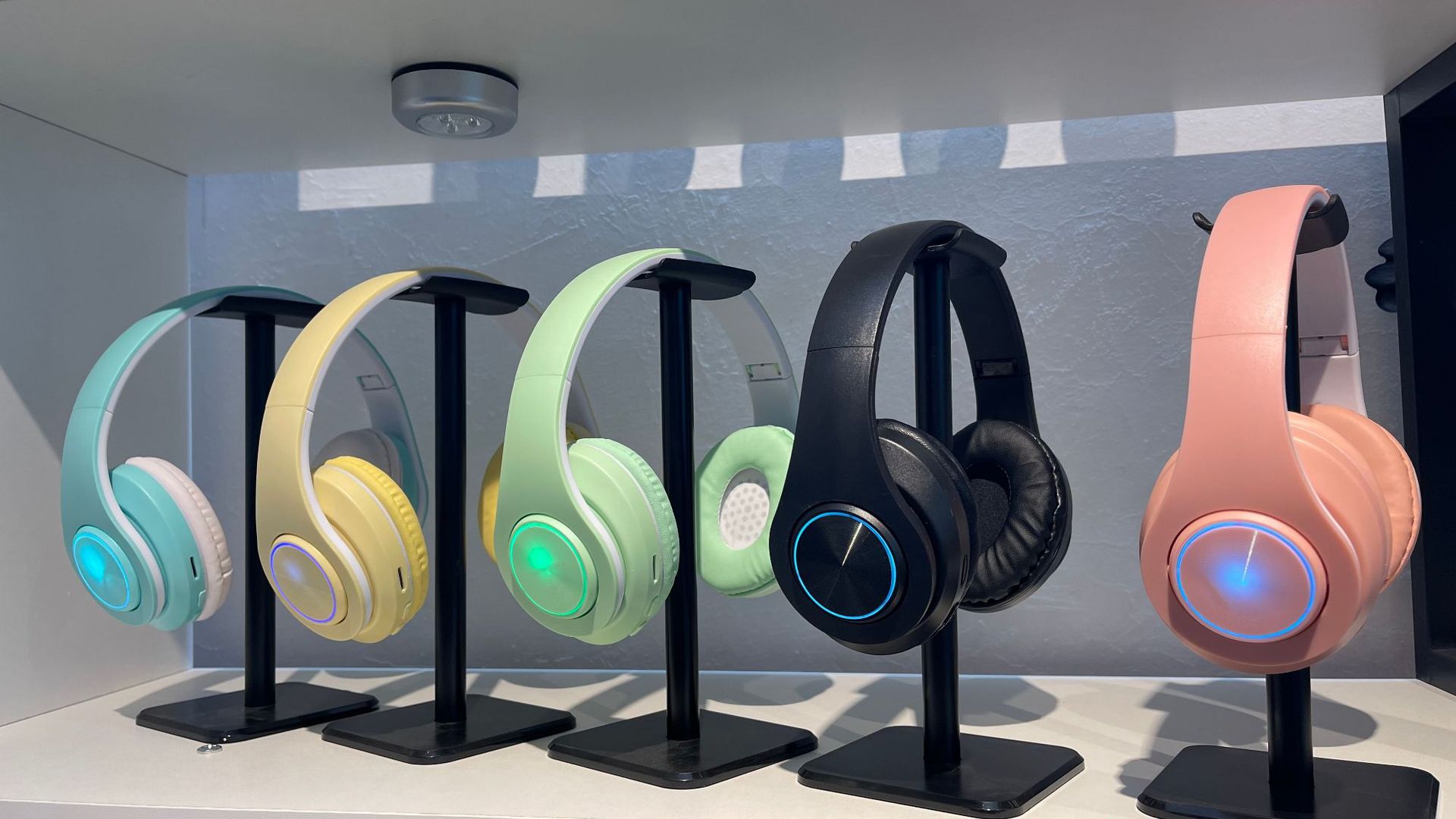 微信图片_202111281119202