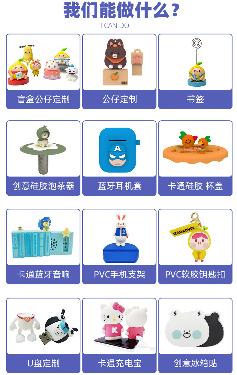 微信图片_202206021001353