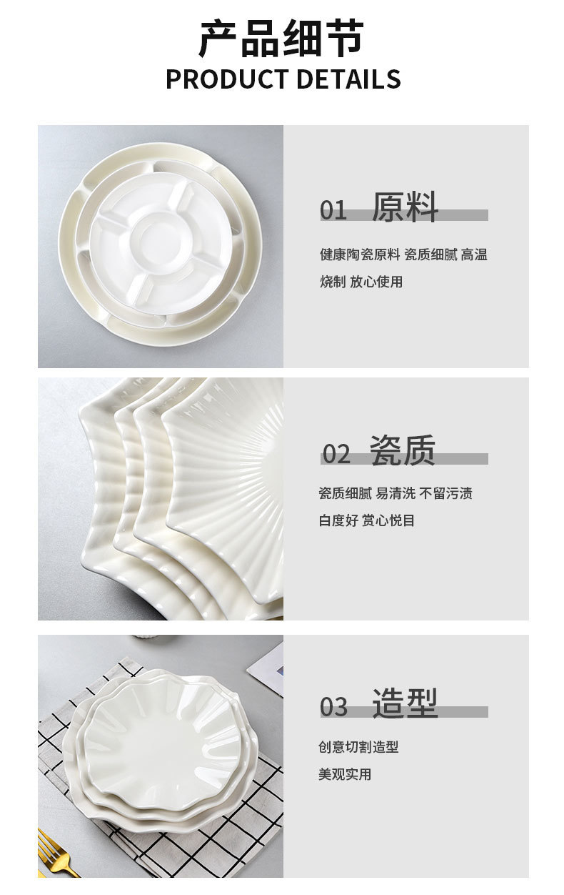 2a53524a-7a9e-4776-bf7d-6917a08e781a.jpe