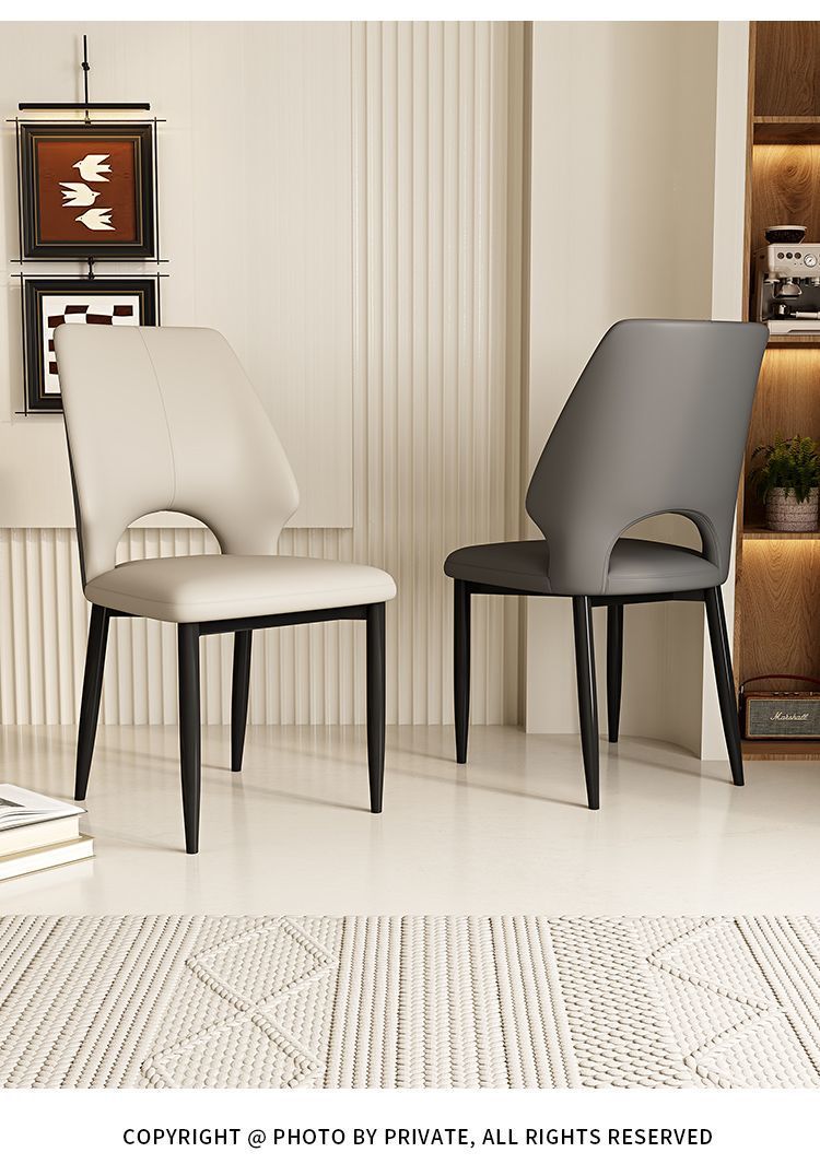 3fd8233b-e156-4271-a5c6-3db885e39a34.jpe