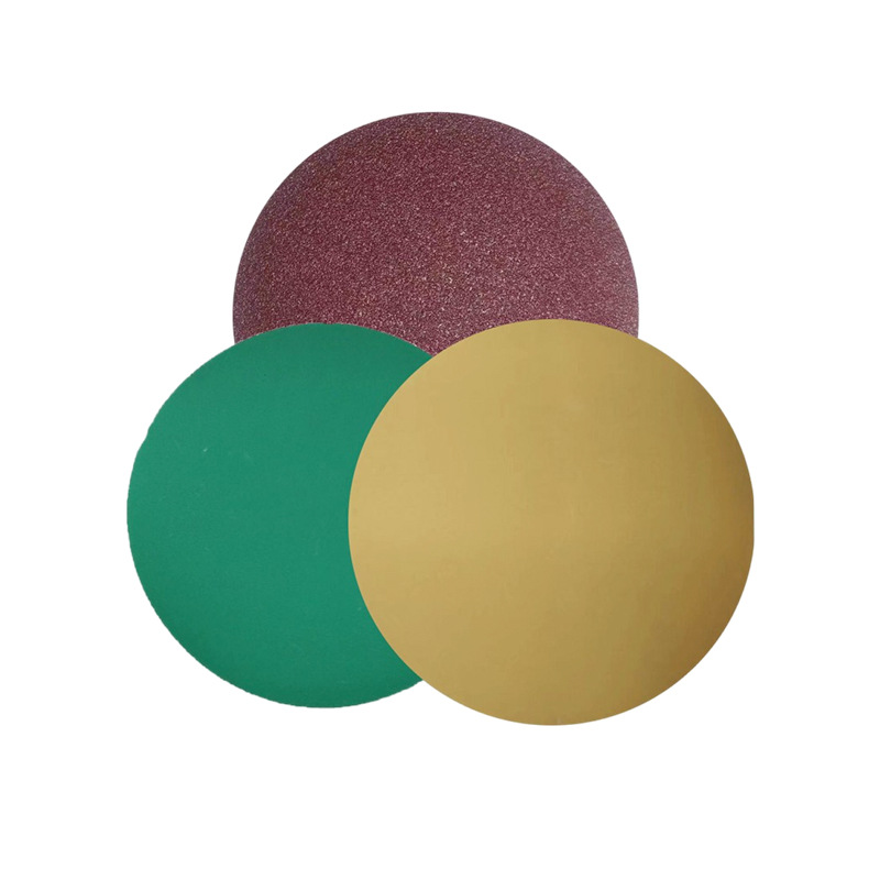 凌锐机电-主图-5寸拉绒砂纸-5