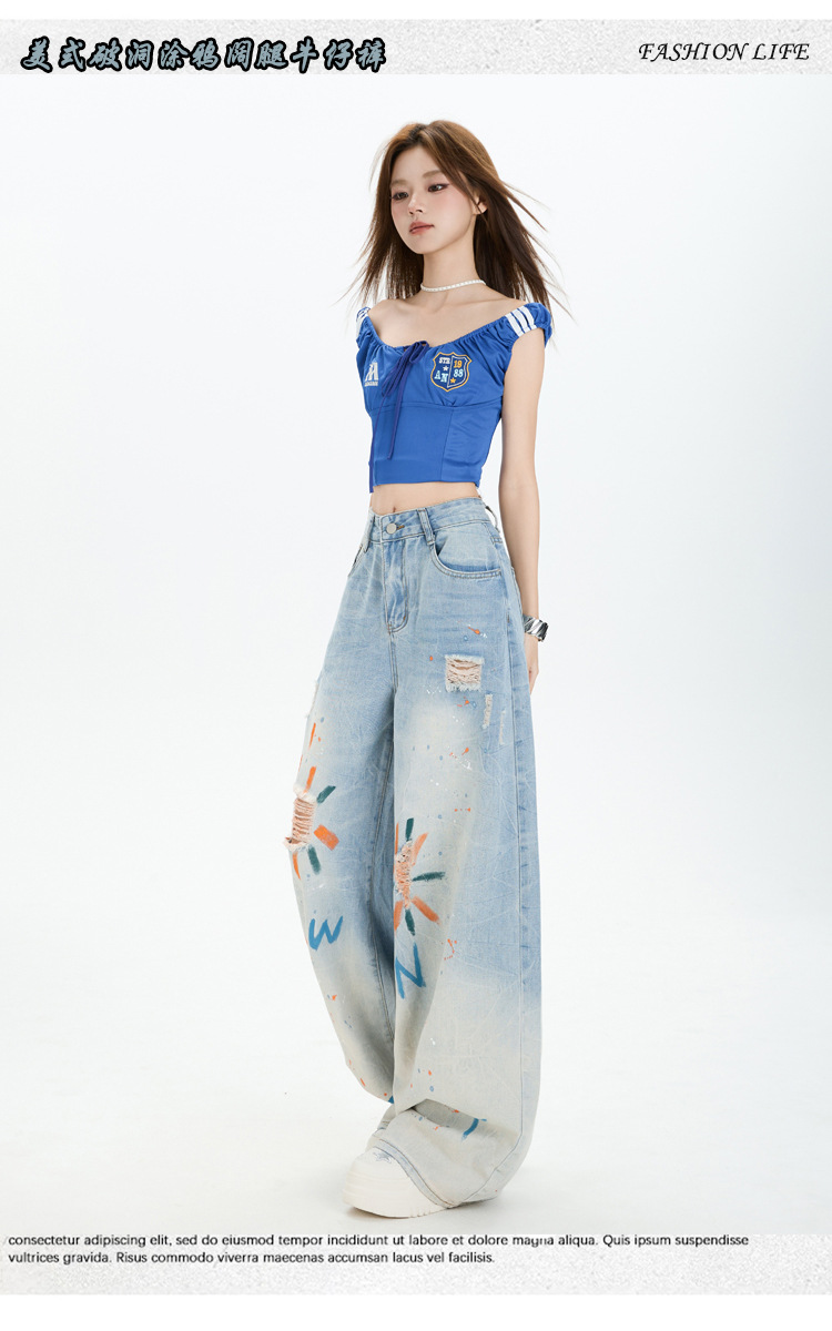 156abb11-4462-4f2a-a7d3-0839e626c85d.jpe